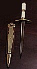 Dagger